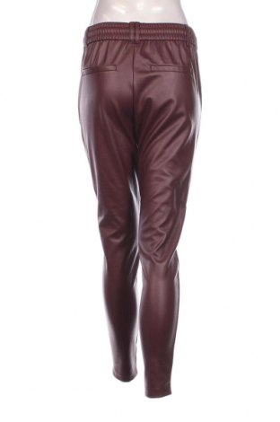 Damenhose ONLY, Größe XS, Farbe Rot, Preis 10,99 €