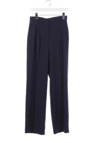 Pantaloni de femei ONLY, Mărime XS, Culoare Albastru, Preț 71,06 Lei