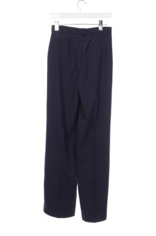 Pantaloni de femei ONLY, Mărime XS, Culoare Albastru, Preț 58,62 Lei