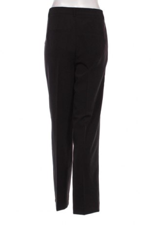 Γυναικείο παντελόνι ONLY, Μέγεθος M, Χρώμα Μαύρο, Τιμή 11,19 €