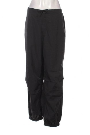 Γυναικείο παντελόνι ONLY, Μέγεθος L, Χρώμα Μαύρο, Τιμή 8,63 €