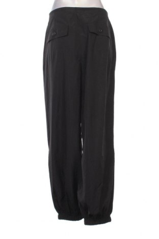 Pantaloni de femei ONLY, Mărime L, Culoare Negru, Preț 203,95 Lei