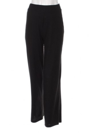 Pantaloni de femei ONLY, Mărime S, Culoare Negru, Preț 48,95 Lei