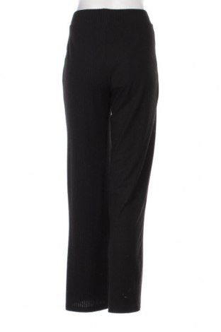 Damenhose ONLY, Größe S, Farbe Schwarz, Preis 7,67 €