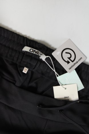 Damenhose ONLY, Größe 3XL, Farbe Schwarz, Preis 31,96 €