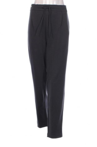 Γυναικείο παντελόνι ONLY, Μέγεθος 3XL, Χρώμα Μαύρο, Τιμή 14,38 €