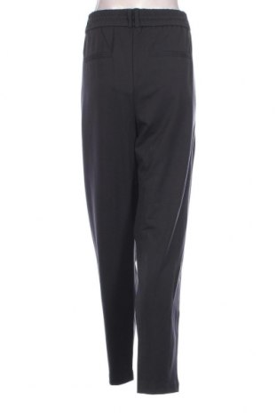Γυναικείο παντελόνι ONLY, Μέγεθος 3XL, Χρώμα Μαύρο, Τιμή 14,38 €