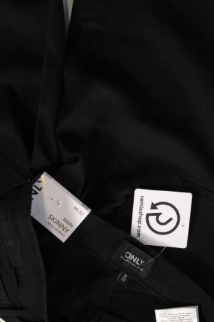 Damenhose ONLY, Größe M, Farbe Schwarz, Preis 8,31 €