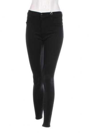 Damenhose ONLY, Größe M, Farbe Schwarz, Preis 8,31 €