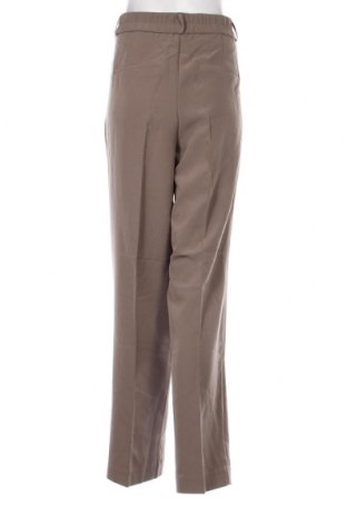 Damenhose ONLY, Größe M, Farbe Beige, Preis 9,27 €