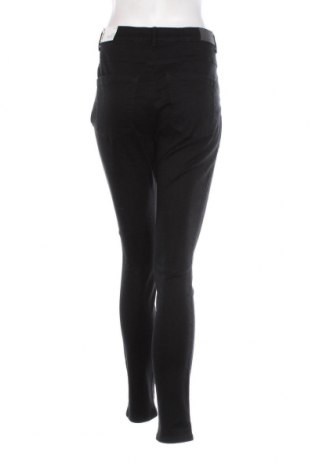 Дамски панталон ONLY, Размер XL, Цвят Черен, Цена 43,40 лв.
