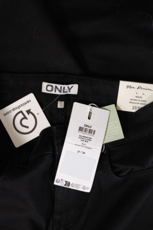 Damenhose ONLY, Größe M, Farbe Schwarz, Preis € 10,23