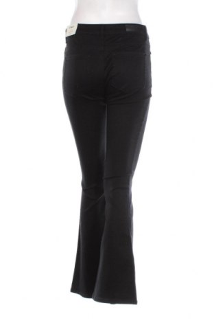 Pantaloni de femei ONLY, Mărime M, Culoare Negru, Preț 50,99 Lei