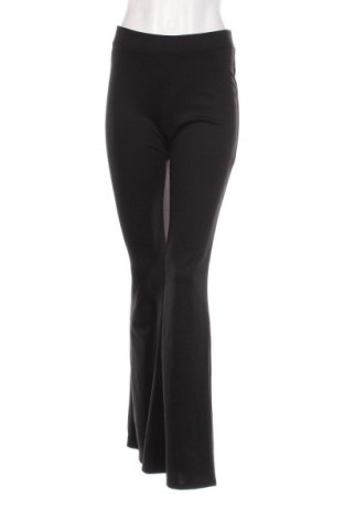 Pantaloni de femei ONLY, Mărime M, Culoare Negru, Preț 101,98 Lei