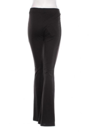 Damenhose ONLY, Größe M, Farbe Schwarz, Preis 31,96 €