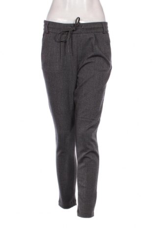 Γυναικείο παντελόνι ONLY, Μέγεθος S, Χρώμα Γκρί, Τιμή 8,95 €
