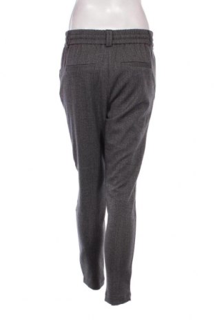 Pantaloni de femei ONLY, Mărime S, Culoare Gri, Preț 65,26 Lei