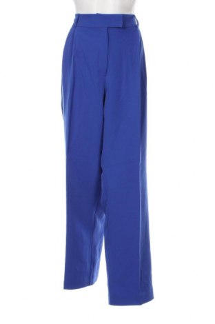 Dámske nohavice ONLY, Veľkosť XL, Farba Modrá, Cena  17,58 €