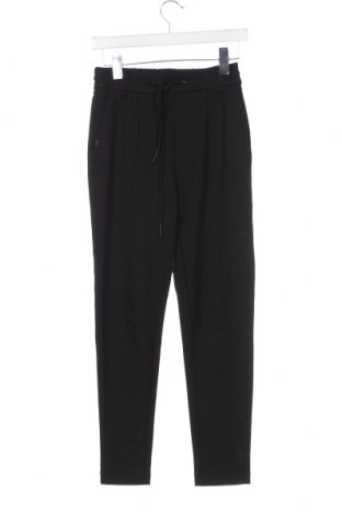 Pantaloni de femei ONLY, Mărime XS, Culoare Negru, Preț 53,03 Lei