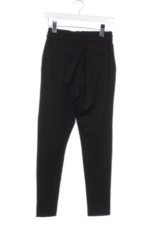 Pantaloni de femei ONLY, Mărime XS, Culoare Negru, Preț 63,22 Lei