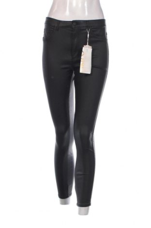 Damenhose ONLY, Größe M, Farbe Schwarz, Preis 8,95 €