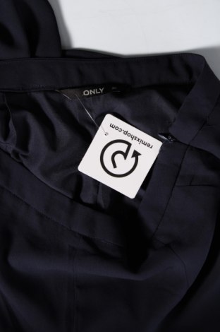 Damenhose ONLY, Größe S, Farbe Blau, Preis 7,06 €