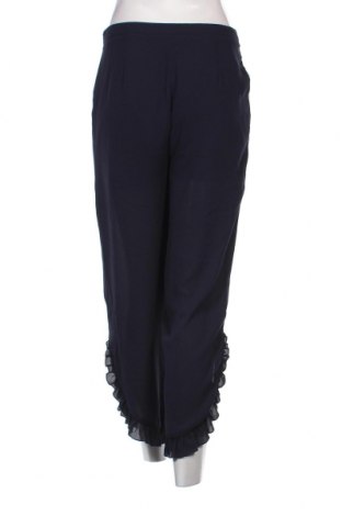 Pantaloni de femei ONLY, Mărime S, Culoare Albastru, Preț 33,12 Lei