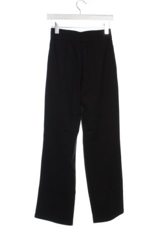 Damenhose ONLY, Größe XS, Farbe Schwarz, Preis 5,75 €