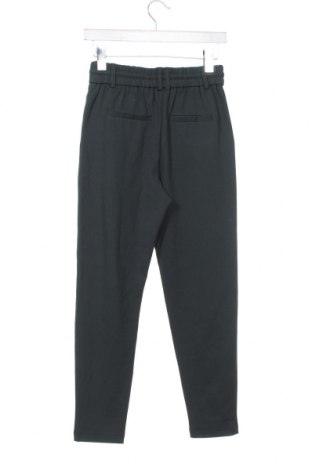 Pantaloni de femei ONLY, Mărime XS, Culoare Verde, Preț 63,22 Lei