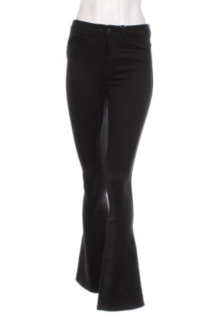 Pantaloni de femei ONLY, Mărime S, Culoare Negru, Preț 53,03 Lei