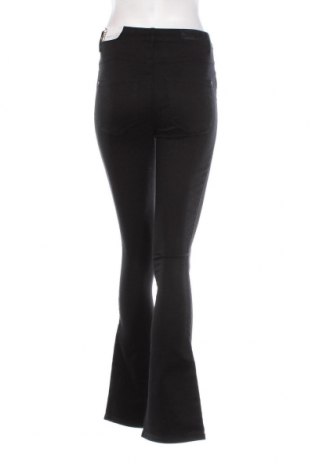 Pantaloni de femei ONLY, Mărime S, Culoare Negru, Preț 67,30 Lei
