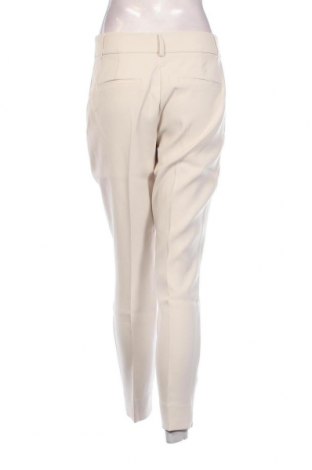 Дамски панталон ONLY, Размер S, Цвят Бежов, Цена 15,50 лв.