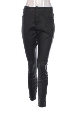 Pantaloni de femei ONLY, Mărime XL, Culoare Negru, Preț 81,58 Lei