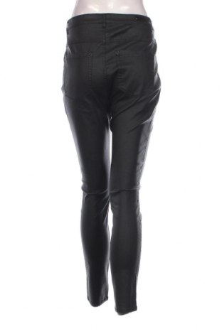 Damenhose ONLY, Größe XL, Farbe Schwarz, Preis € 8,95