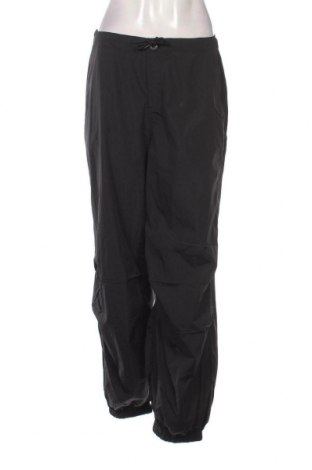 Дамски панталон ONLY, Размер S, Цвят Черен, Цена 9,92 лв.