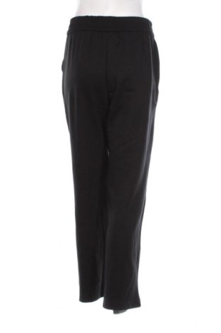 Pantaloni de femei ONLY, Mărime M, Culoare Negru, Preț 50,99 Lei