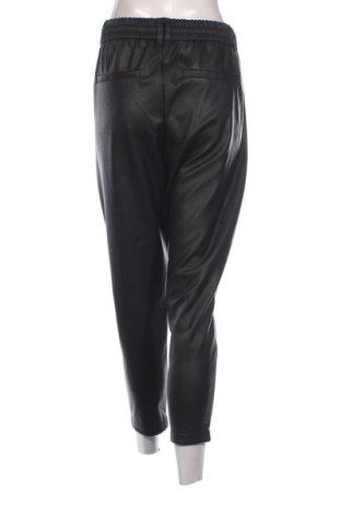 Pantaloni de femei ONLY, Mărime XL, Culoare Negru, Preț 91,78 Lei