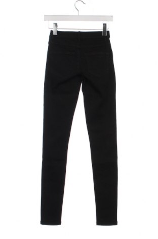 Dámské kalhoty  ONLY, Velikost XS, Barva Černá, Cena  297,00 Kč