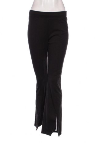 Pantaloni de femei ONLY, Mărime S, Culoare Negru, Preț 63,22 Lei