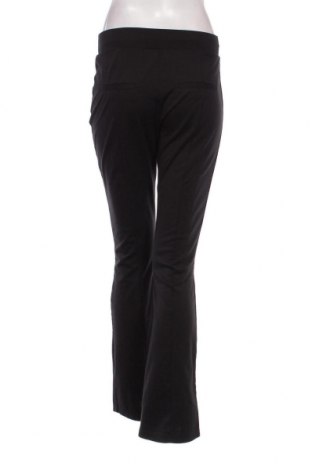 Pantaloni de femei ONLY, Mărime S, Culoare Negru, Preț 203,95 Lei