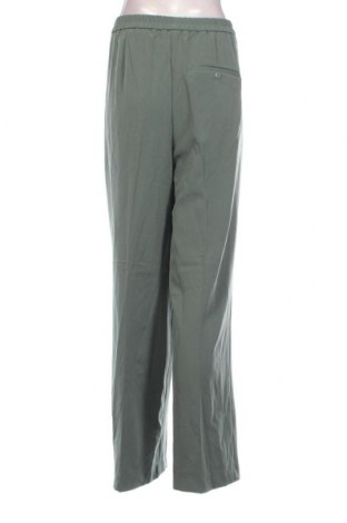 Damenhose ONLY, Größe XL, Farbe Grün, Preis 9,59 €