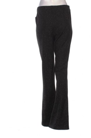 Γυναικείο παντελόνι ONLY, Μέγεθος L, Χρώμα Μαύρο, Τιμή 5,11 €