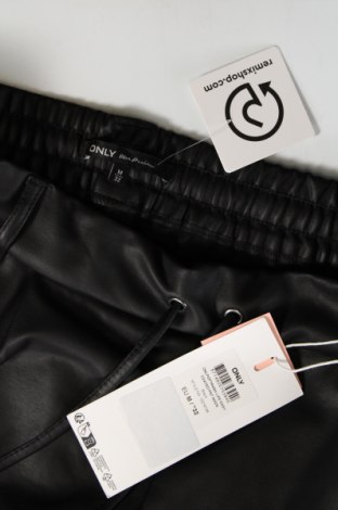 Damenhose ONLY, Größe M, Farbe Schwarz, Preis € 10,23