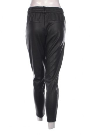Γυναικείο παντελόνι ONLY, Μέγεθος M, Χρώμα Μαύρο, Τιμή 12,78 €