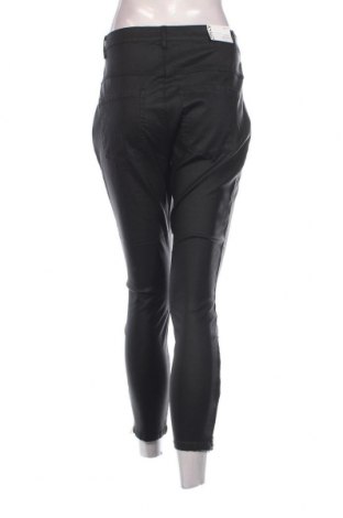 Γυναικείο παντελόνι ONLY, Μέγεθος XXL, Χρώμα Μαύρο, Τιμή 8,63 €