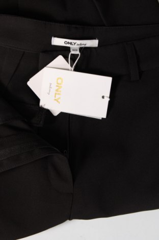 Damenhose ONLY, Größe M, Farbe Schwarz, Preis € 25,89