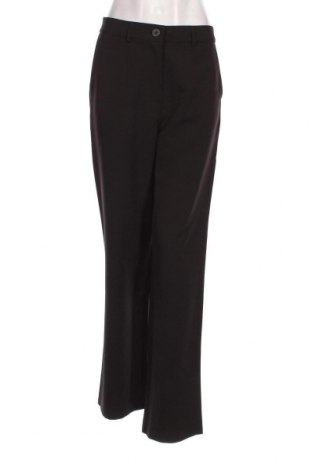 Pantaloni de femei ONLY, Mărime M, Culoare Negru, Preț 81,58 Lei
