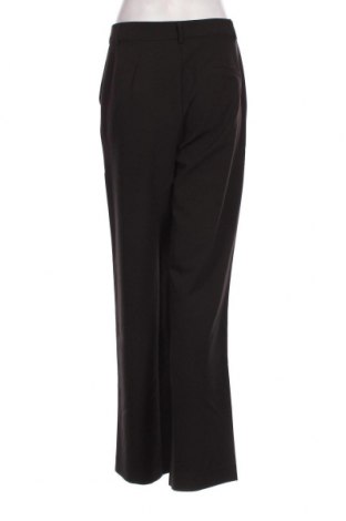 Pantaloni de femei ONLY, Mărime M, Culoare Negru, Preț 150,92 Lei