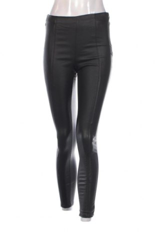 Γυναικείο παντελόνι ONLY, Μέγεθος S, Χρώμα Μαύρο, Τιμή 30,36 €