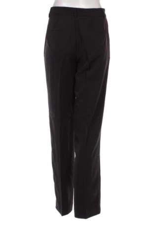 Pantaloni de femei ONLY, Mărime S, Culoare Negru, Preț 203,95 Lei